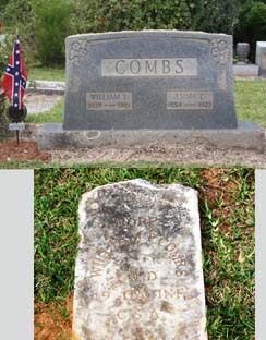 Sons of Confederate Veterans