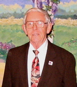 Sons of Confederate Veterans