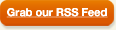RSS Feed