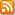 RSS Page
